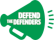 Defend the Defenders